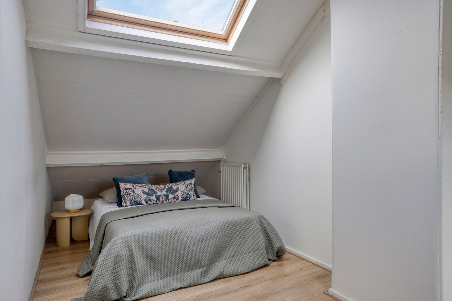 Foto 34 van Verwerstraat 63