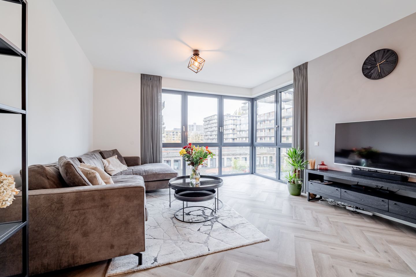 Foto 5 van Maimonideslaan 102