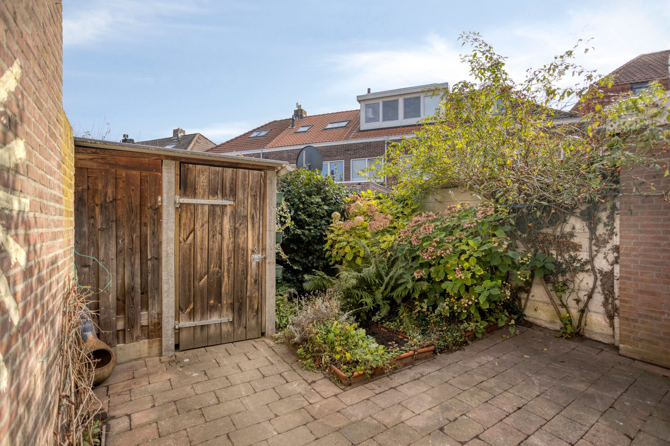 Foto 6 van Verwerstraat 63