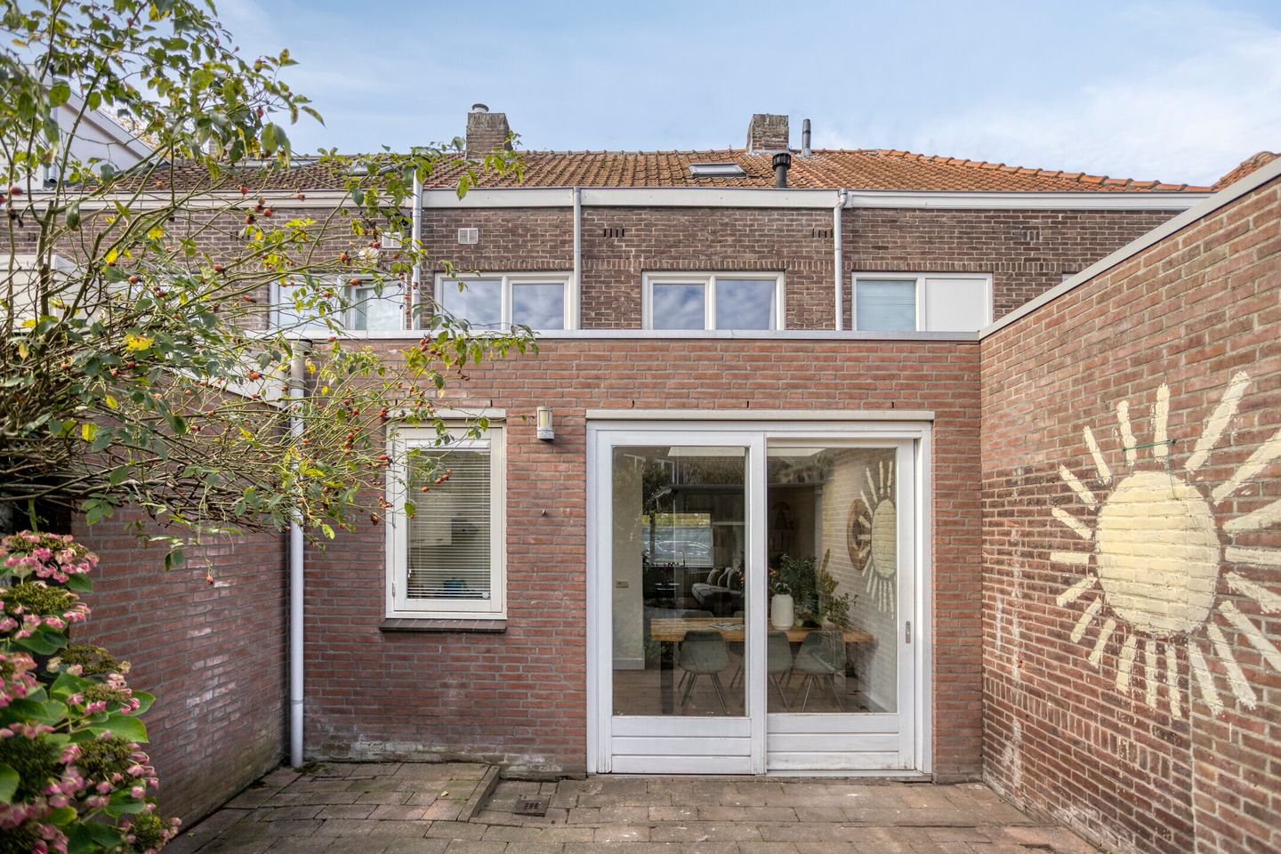 Foto 35 van Verwerstraat 63