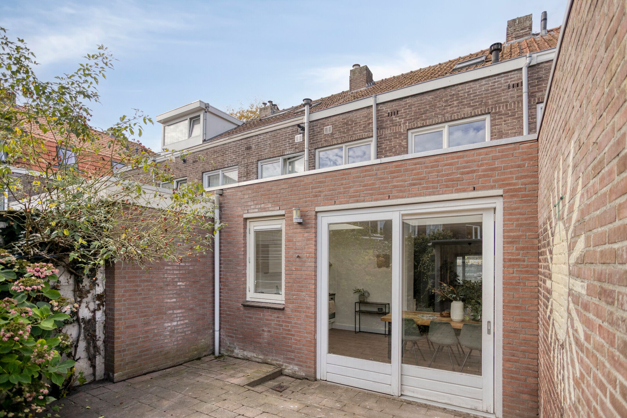 Foto 36 van Verwerstraat 63