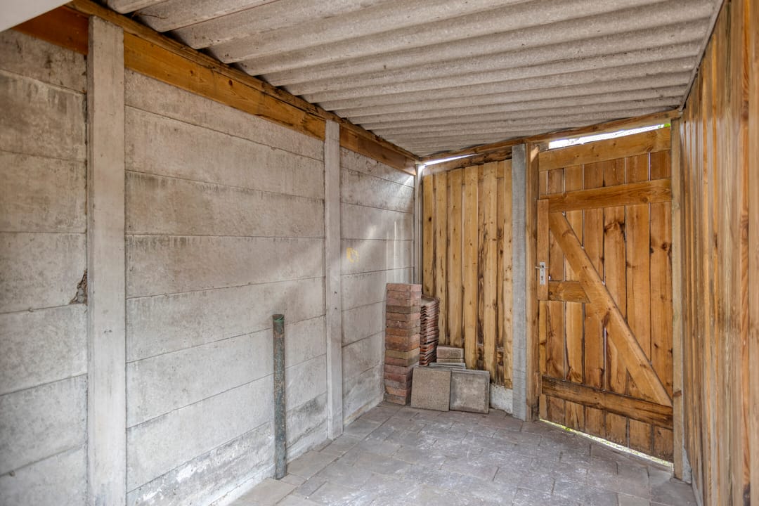 Foto 37 van Verwerstraat 63