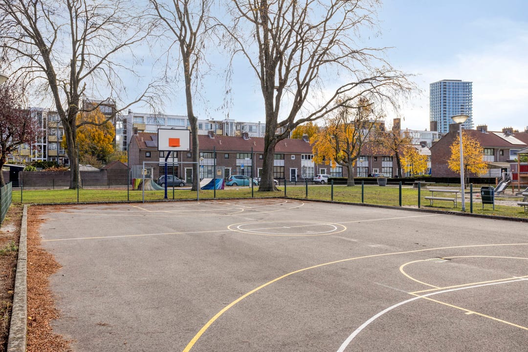 Foto 38 van Verwerstraat 63