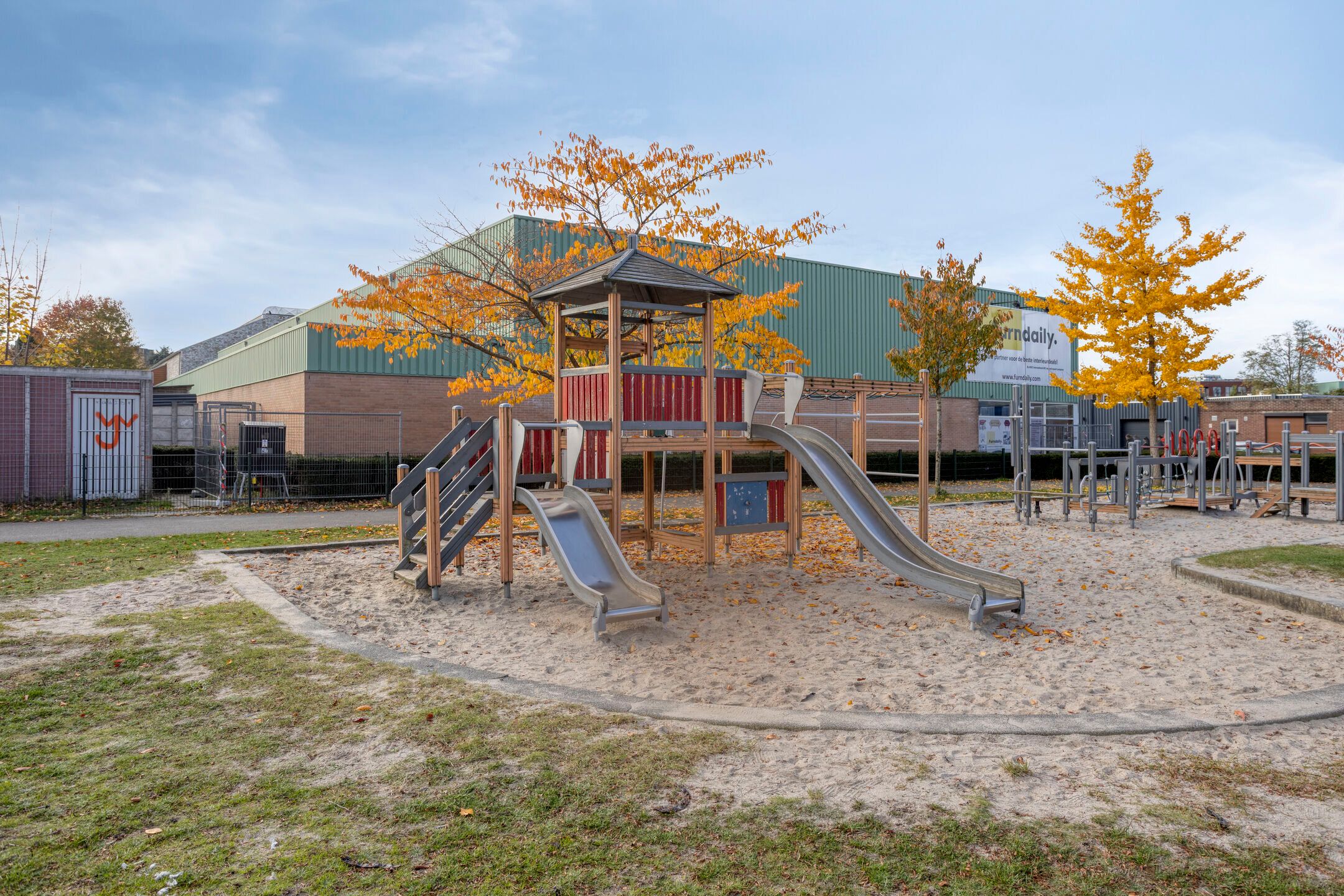 Foto 39 van Verwerstraat 63