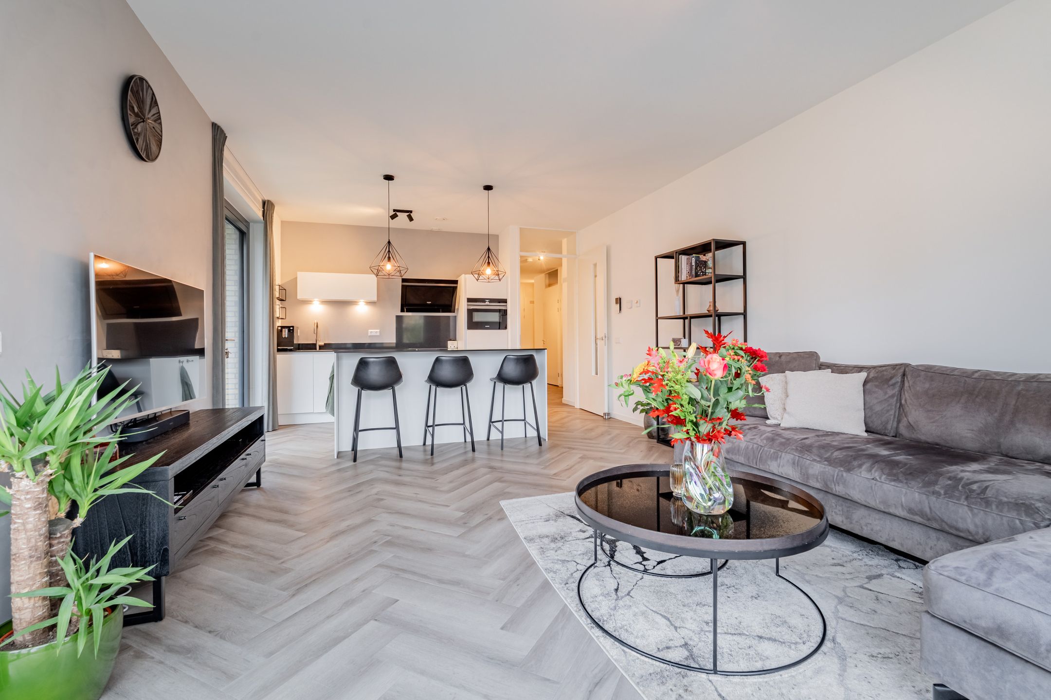 Foto 9 van Maimonideslaan 102