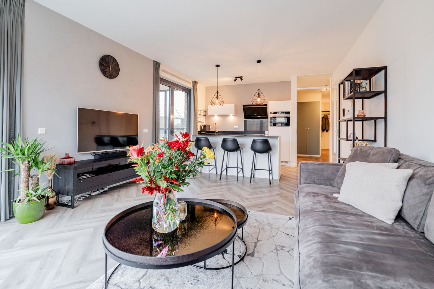 Foto 10 van Maimonideslaan 102