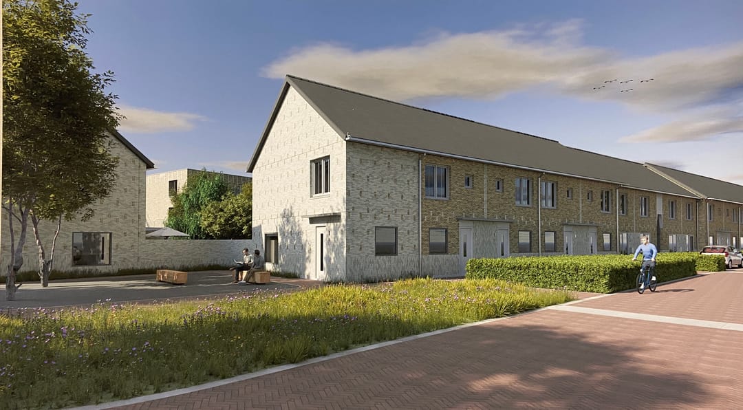 Foto 41 van Verwerstraat 63