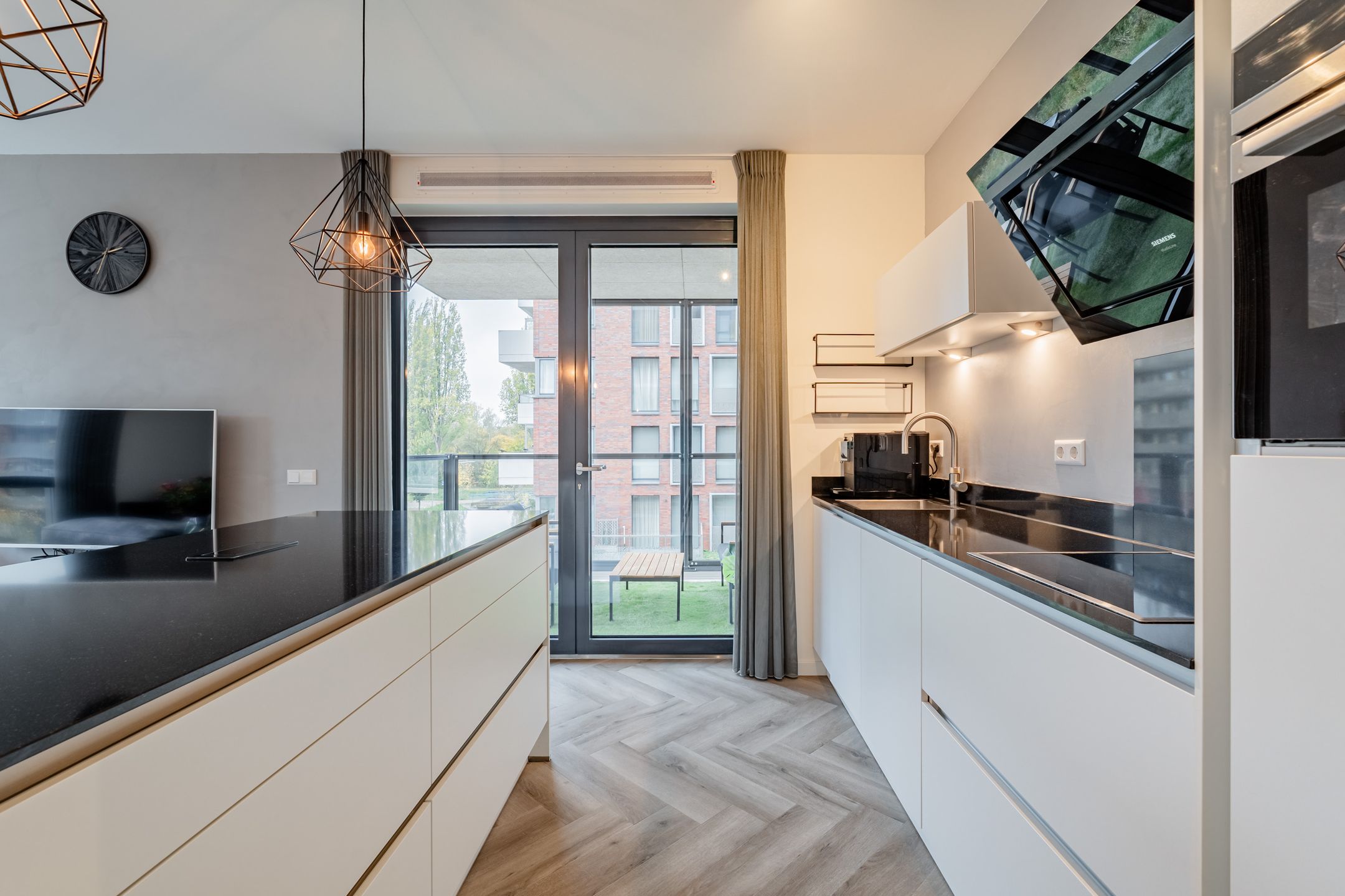 Foto 12 van Maimonideslaan 102