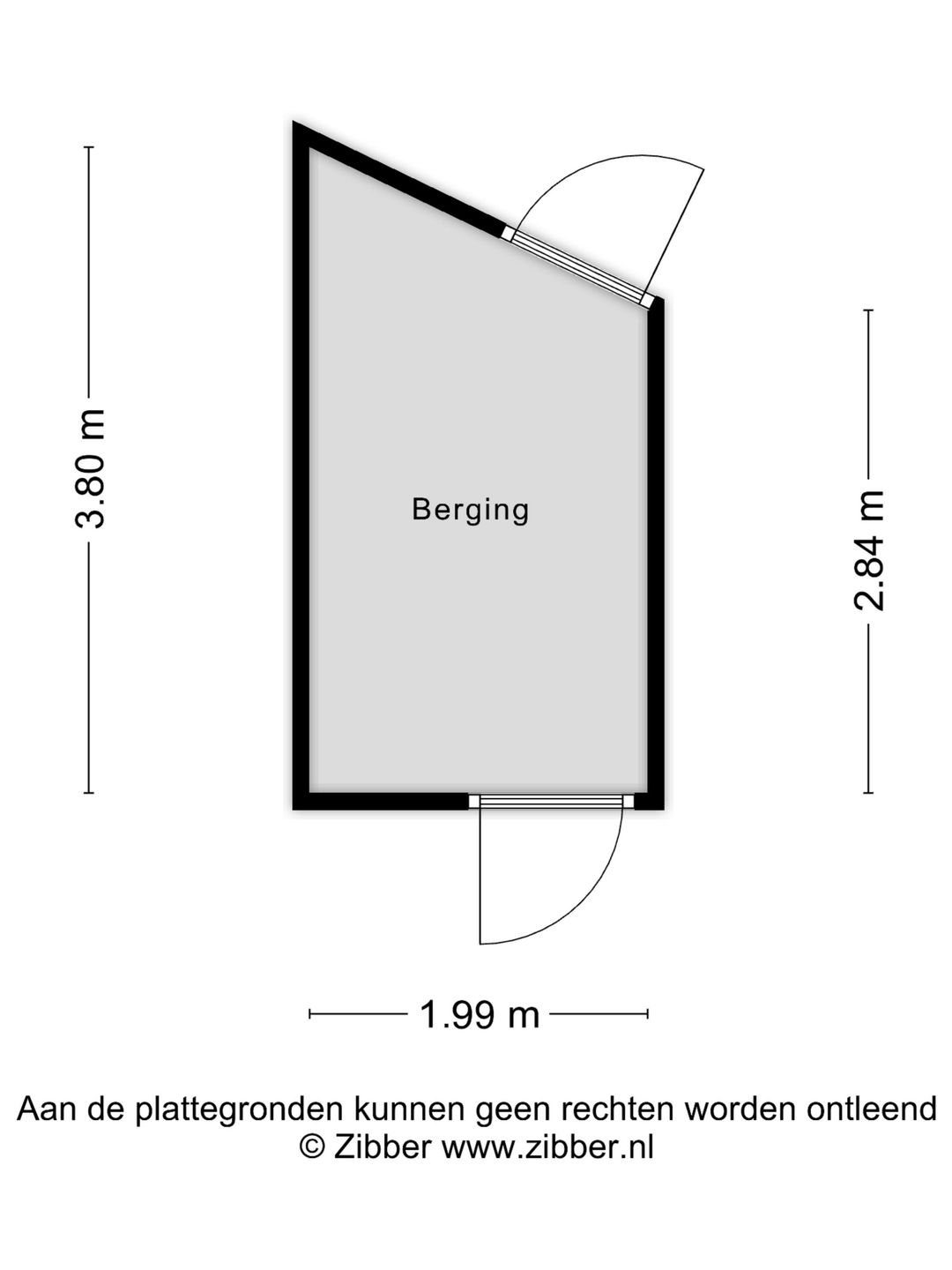 Foto 43 van Verwerstraat 63