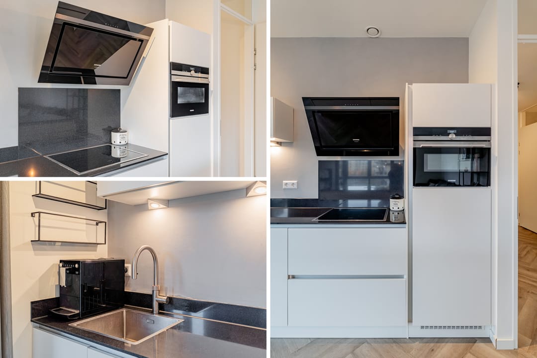 Foto 13 van Maimonideslaan 102