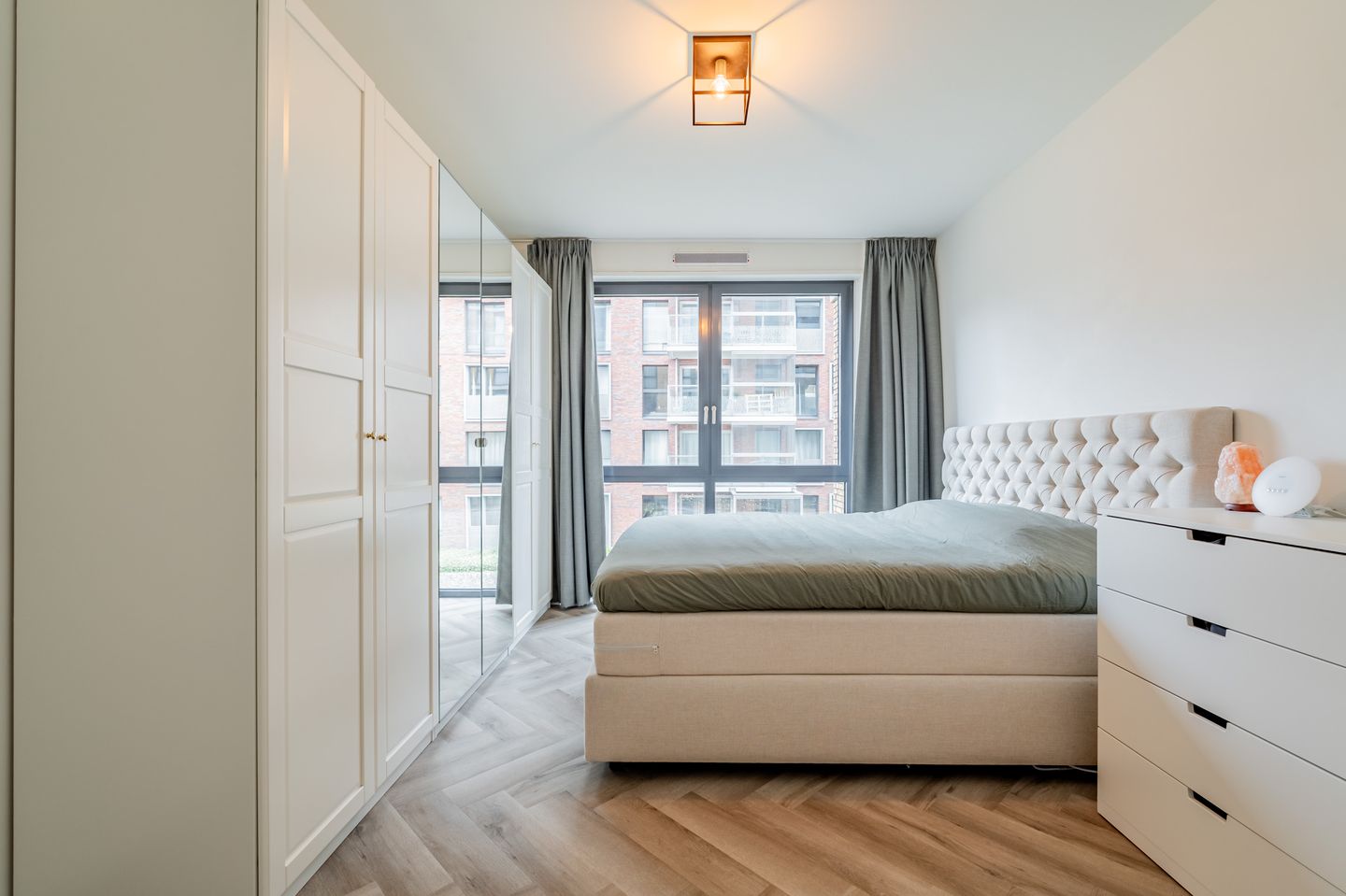 Foto 19 van Maimonideslaan 102