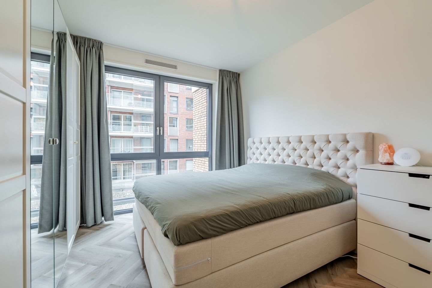 Foto 20 van Maimonideslaan 102