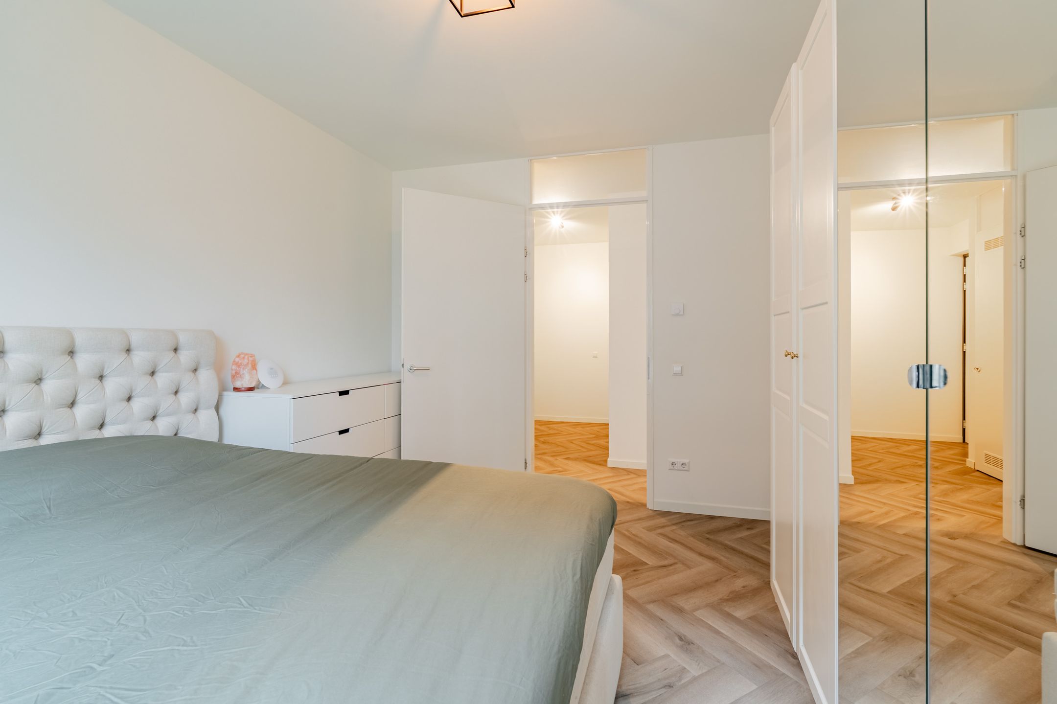 Foto 21 van Maimonideslaan 102