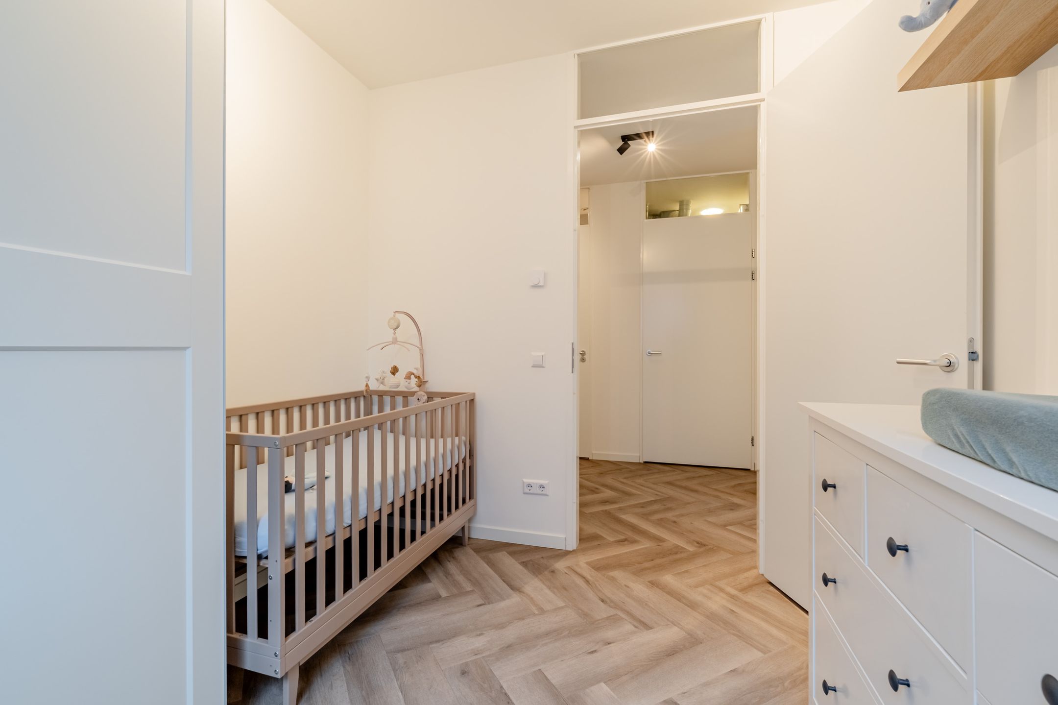 Foto 24 van Maimonideslaan 102