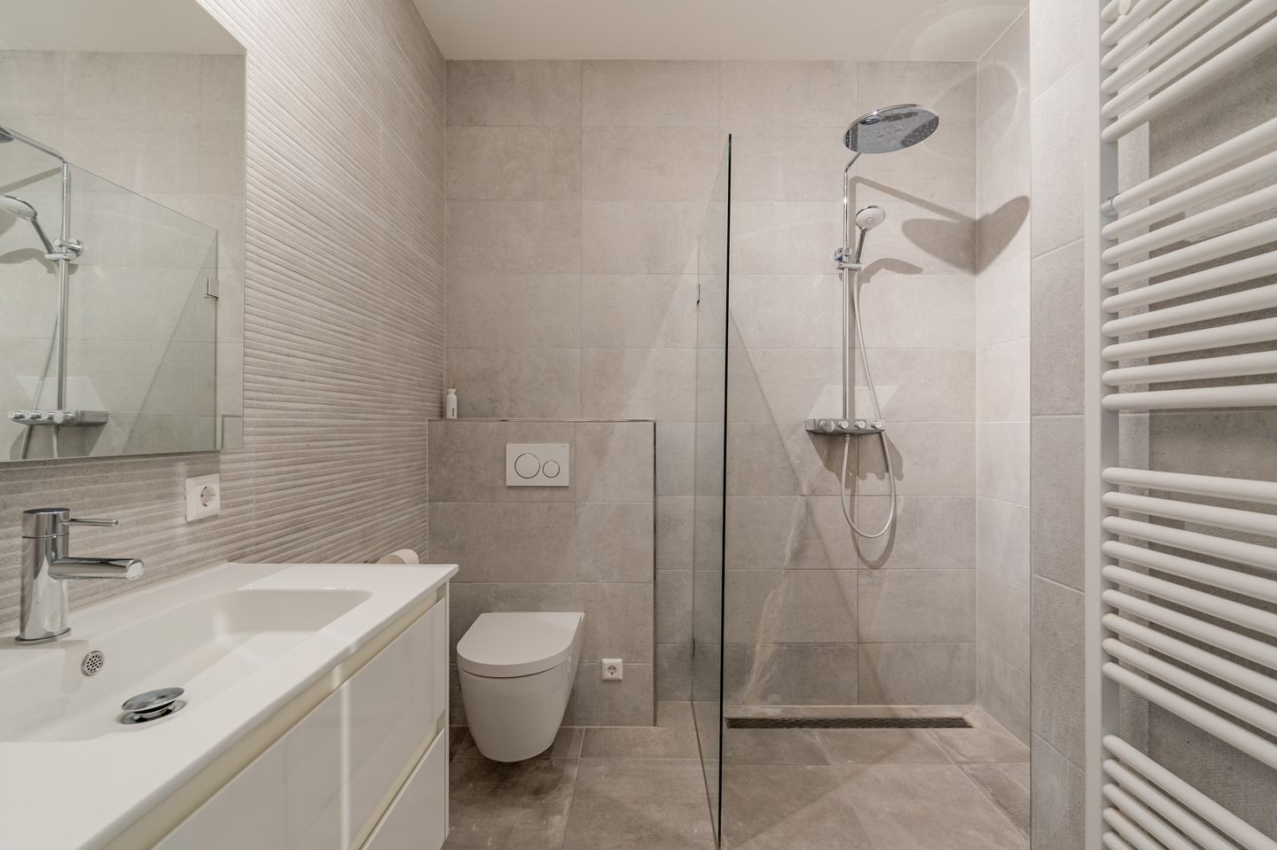 Foto 25 van Maimonideslaan 102