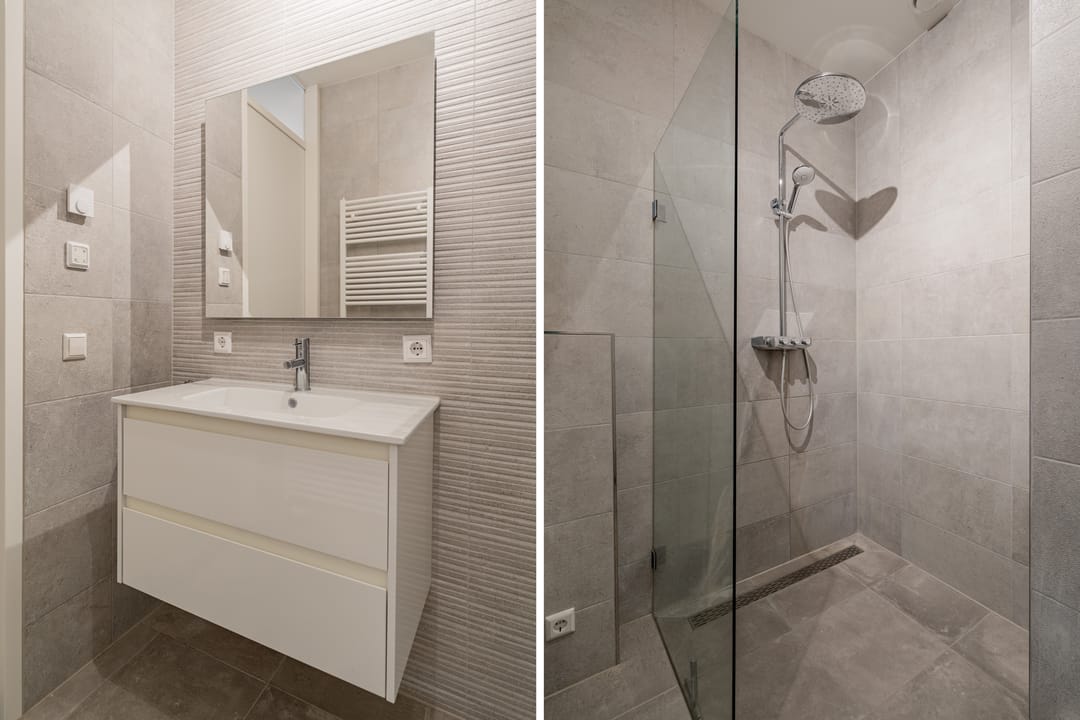 Foto 26 van Maimonideslaan 102