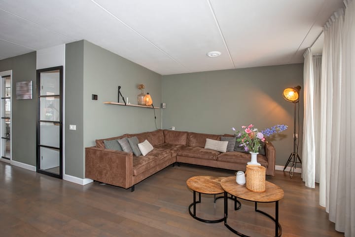 Foto 3 van Nijlandstraat 51