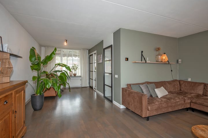 Foto 4 van Nijlandstraat 51