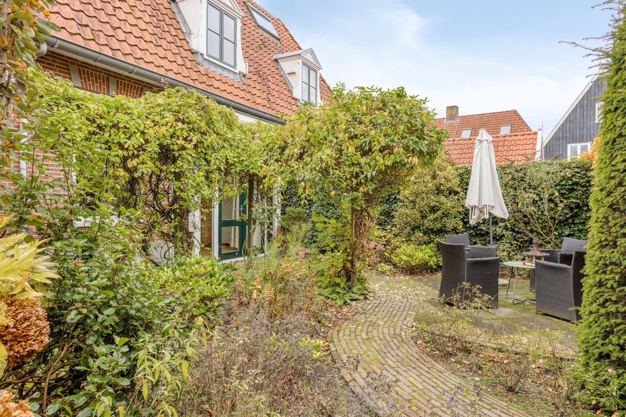 Foto 3 van Oude Kerkstraat 14