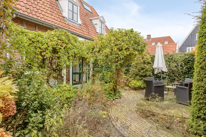 Photo 3 of Oude Kerkstraat 14