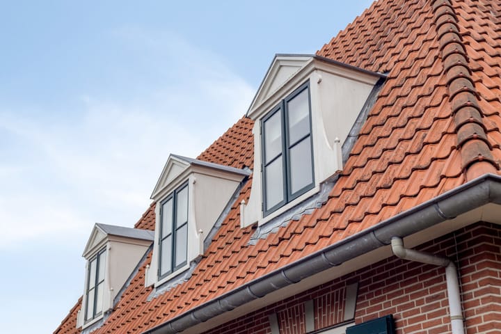 Photo 12 of Oude Kerkstraat 14