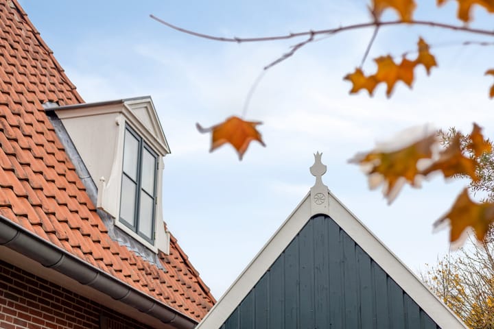 Photo 13 of Oude Kerkstraat 14