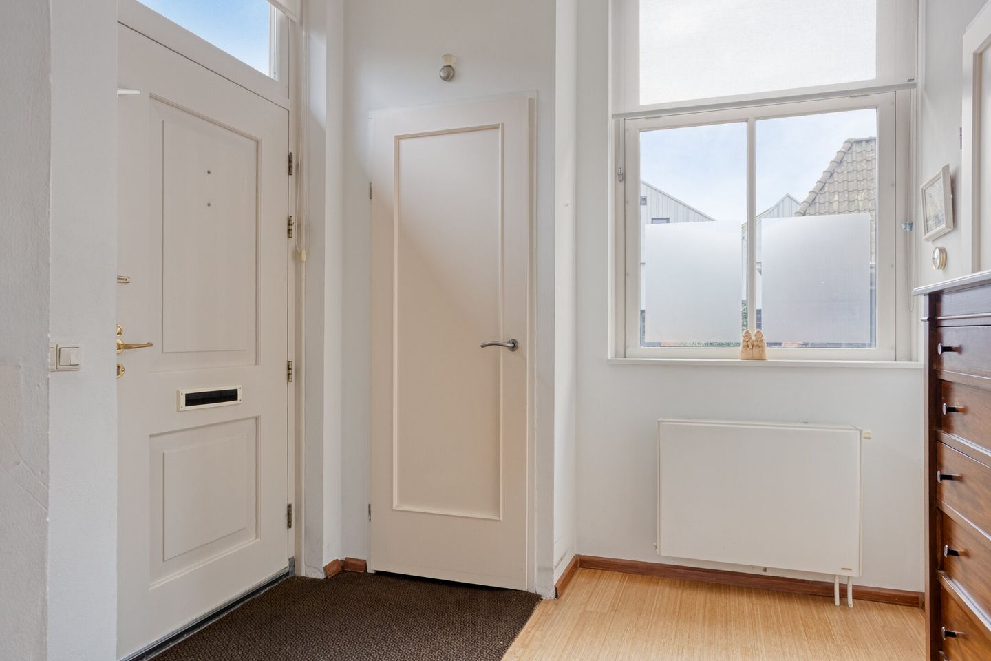 Foto 14 van Oude Kerkstraat 14