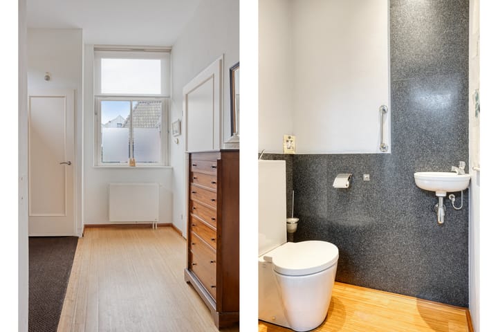 Photo 15 of Oude Kerkstraat 14