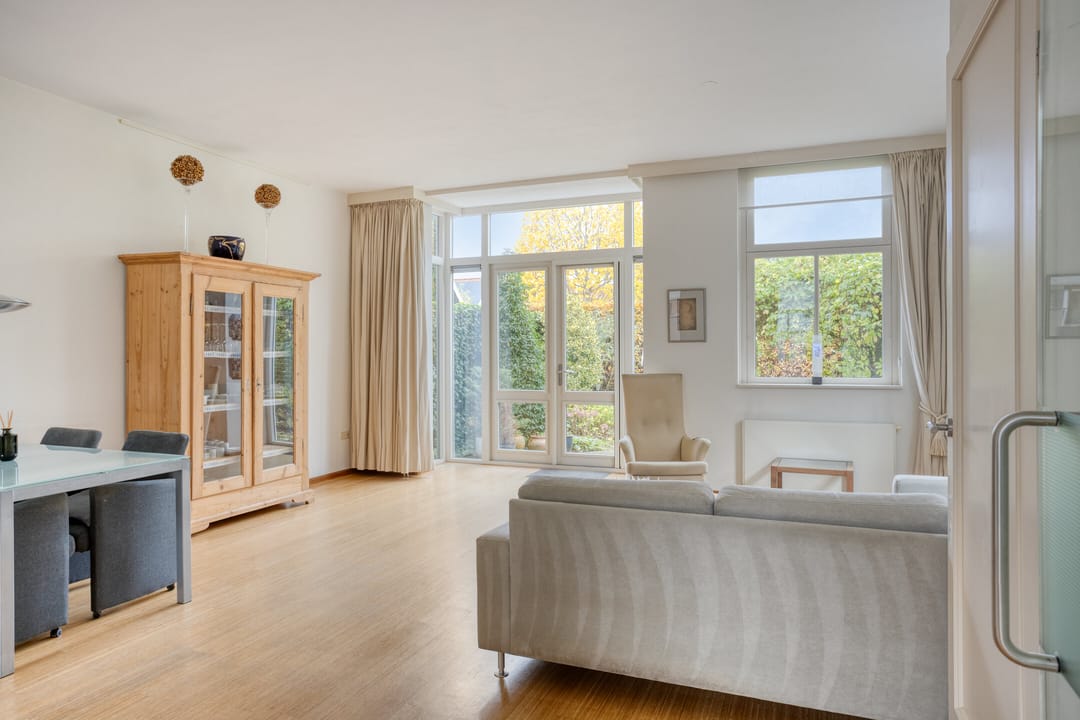 Foto 16 van Oude Kerkstraat 14