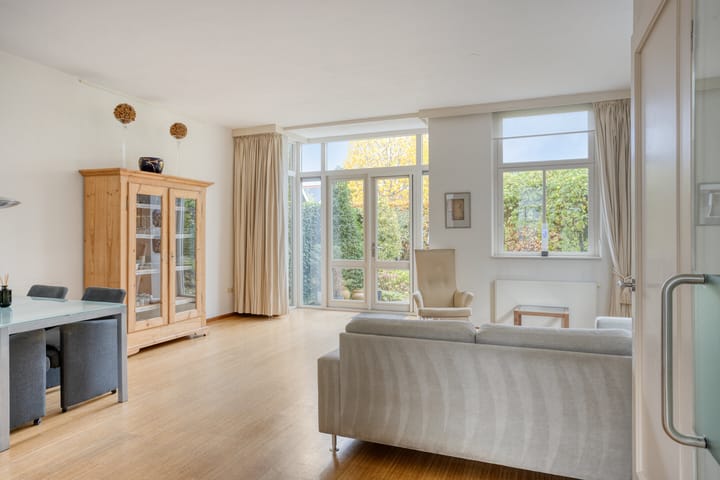 Photo 16 of Oude Kerkstraat 14