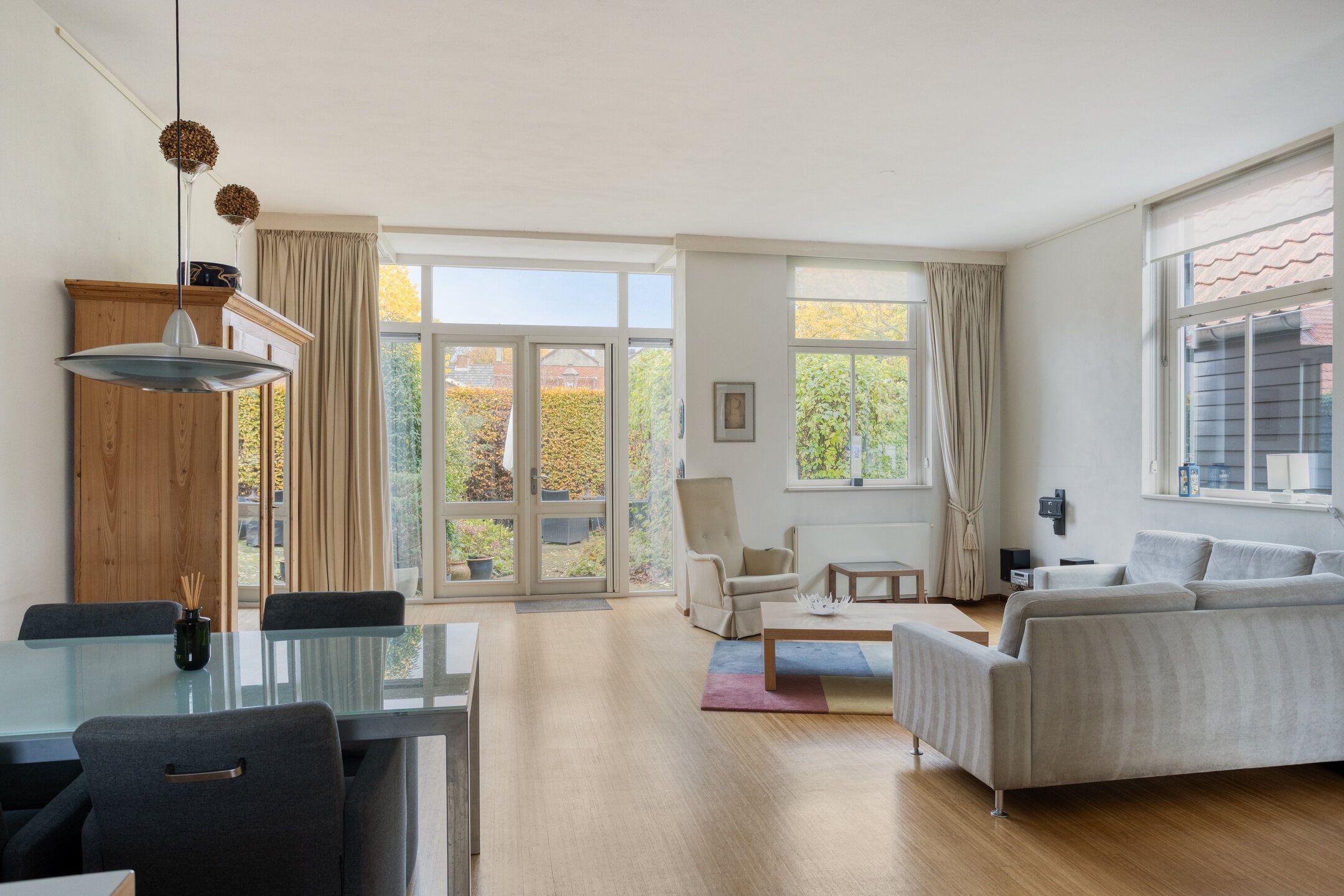 Foto 18 van Oude Kerkstraat 14