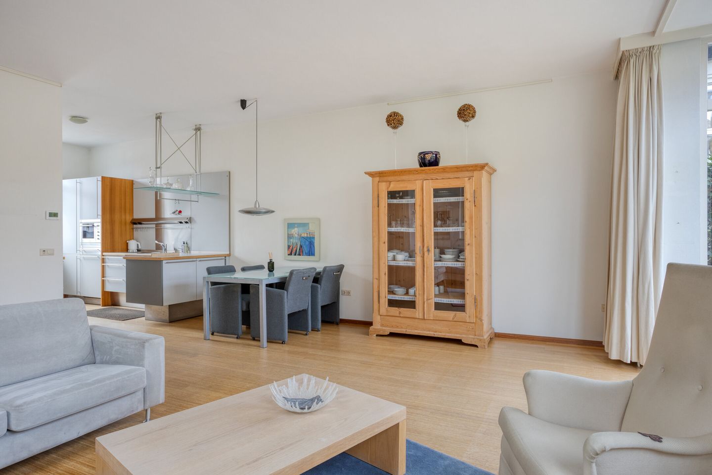 Foto 20 van Oude Kerkstraat 14