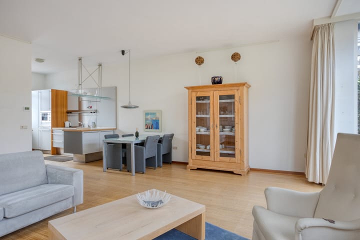 Photo 20 of Oude Kerkstraat 14