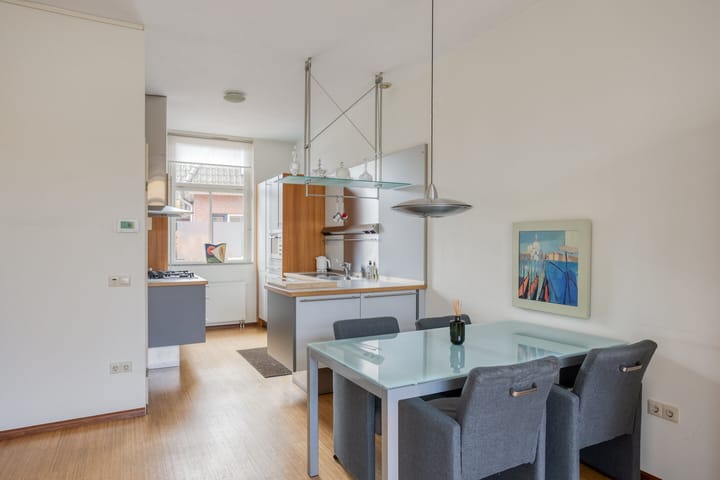 Photo 21 of Oude Kerkstraat 14