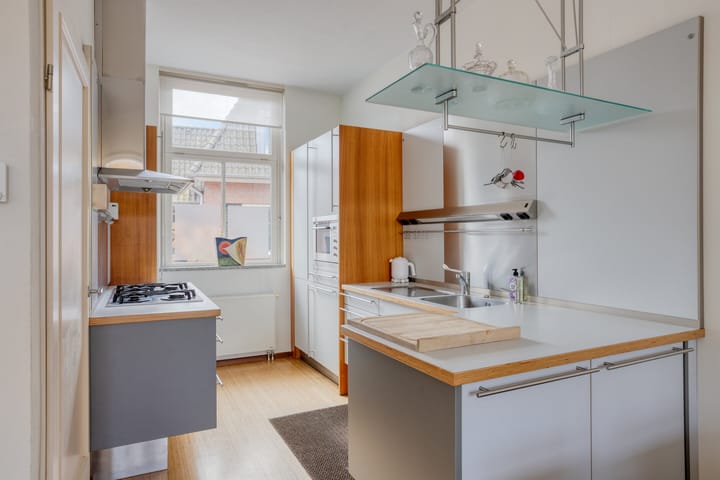 Photo 22 of Oude Kerkstraat 14