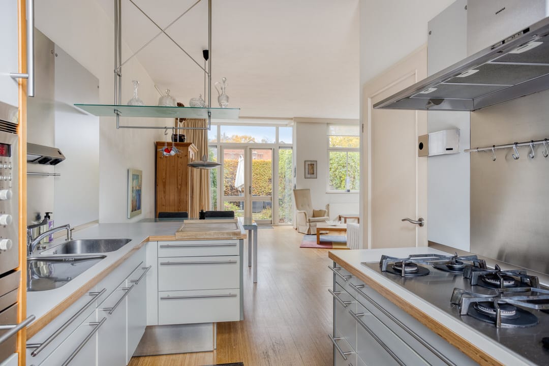 Foto 23 van Oude Kerkstraat 14