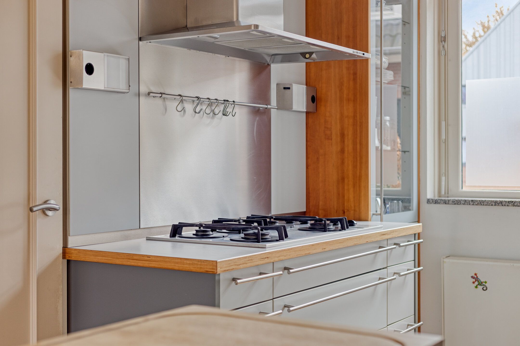 Foto 24 van Oude Kerkstraat 14