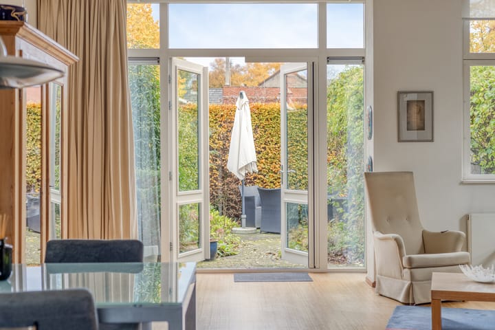 Photo 25 of Oude Kerkstraat 14