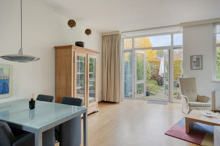 Photo 26 of Oude Kerkstraat 14