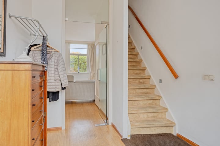 Photo 27 of Oude Kerkstraat 14