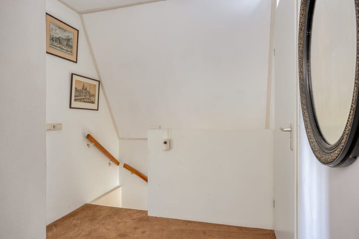 Photo 28 of Oude Kerkstraat 14