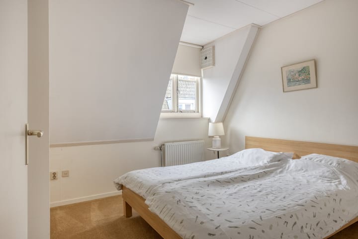 Photo 29 of Oude Kerkstraat 14