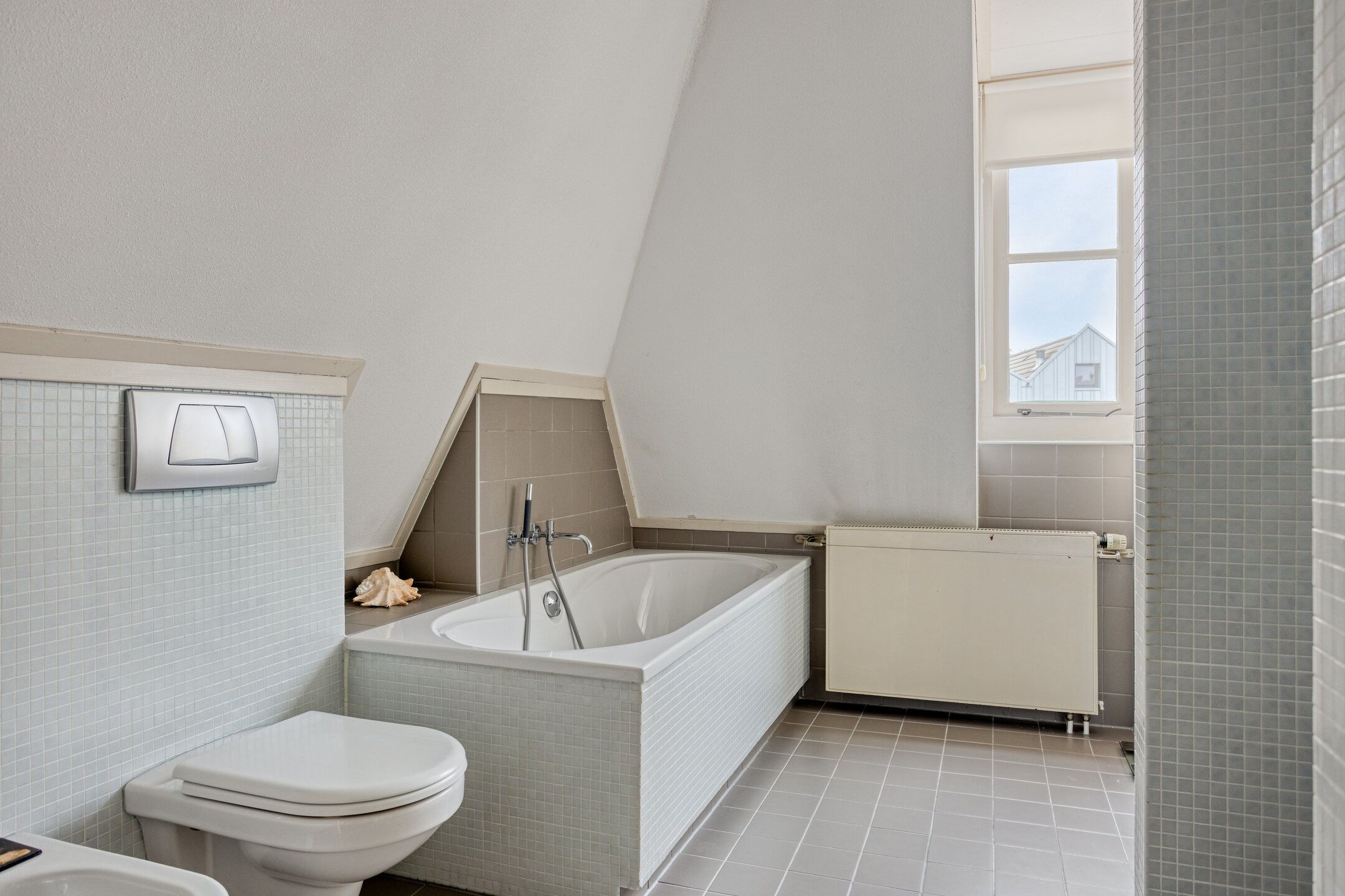 Foto 30 van Oude Kerkstraat 14