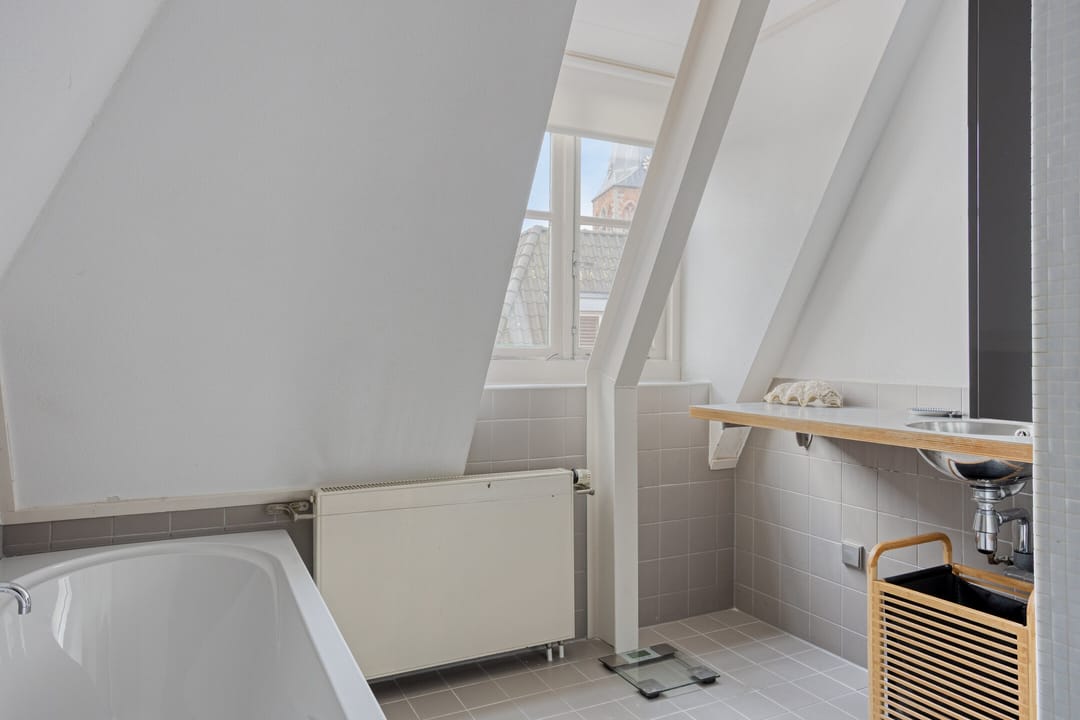 Foto 31 van Oude Kerkstraat 14