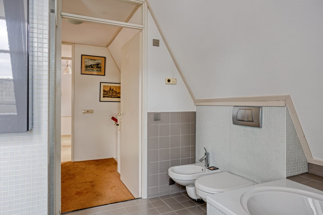 Foto 32 van Oude Kerkstraat 14