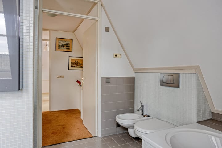 Photo 32 of Oude Kerkstraat 14