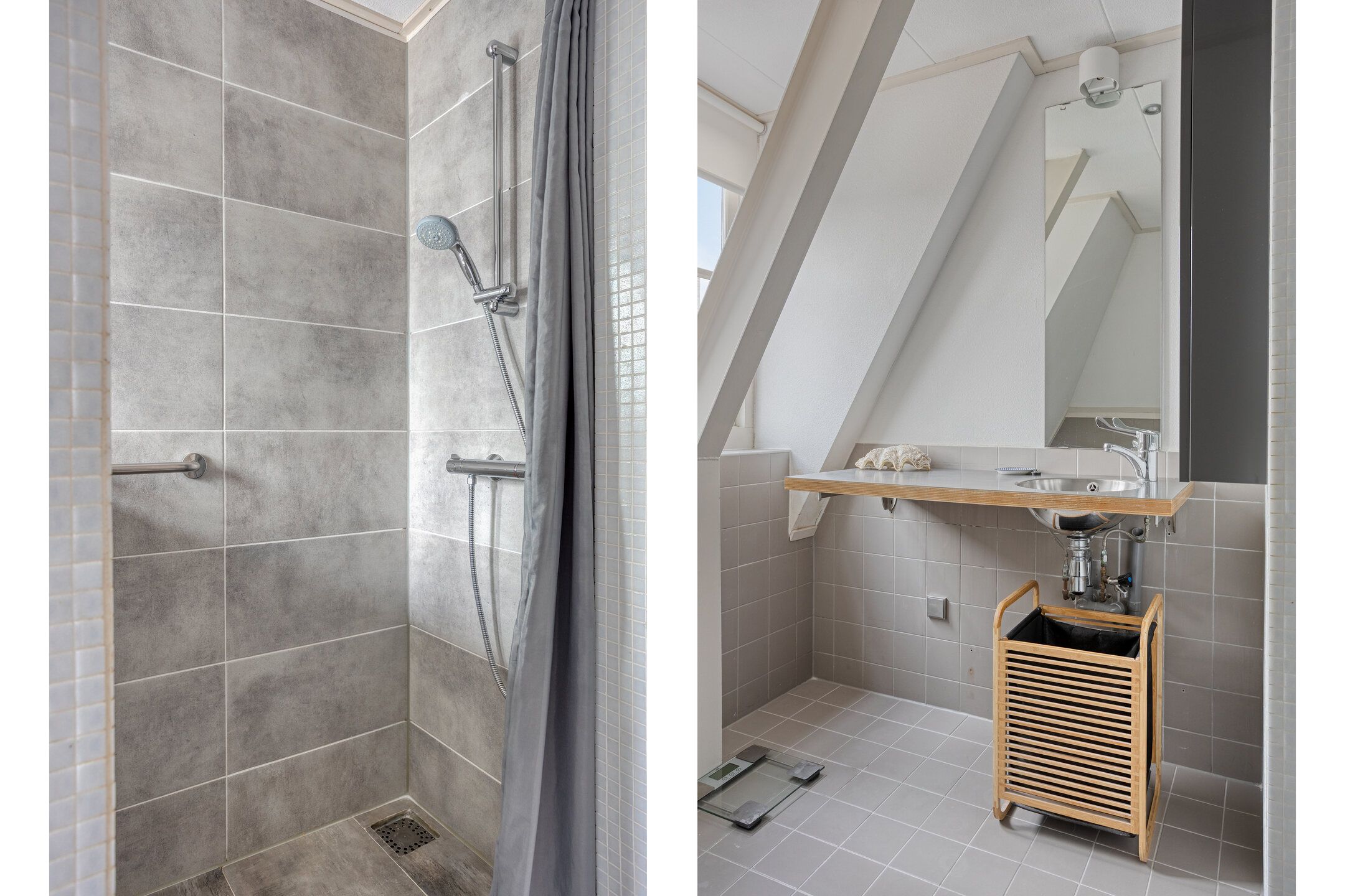 Foto 33 van Oude Kerkstraat 14