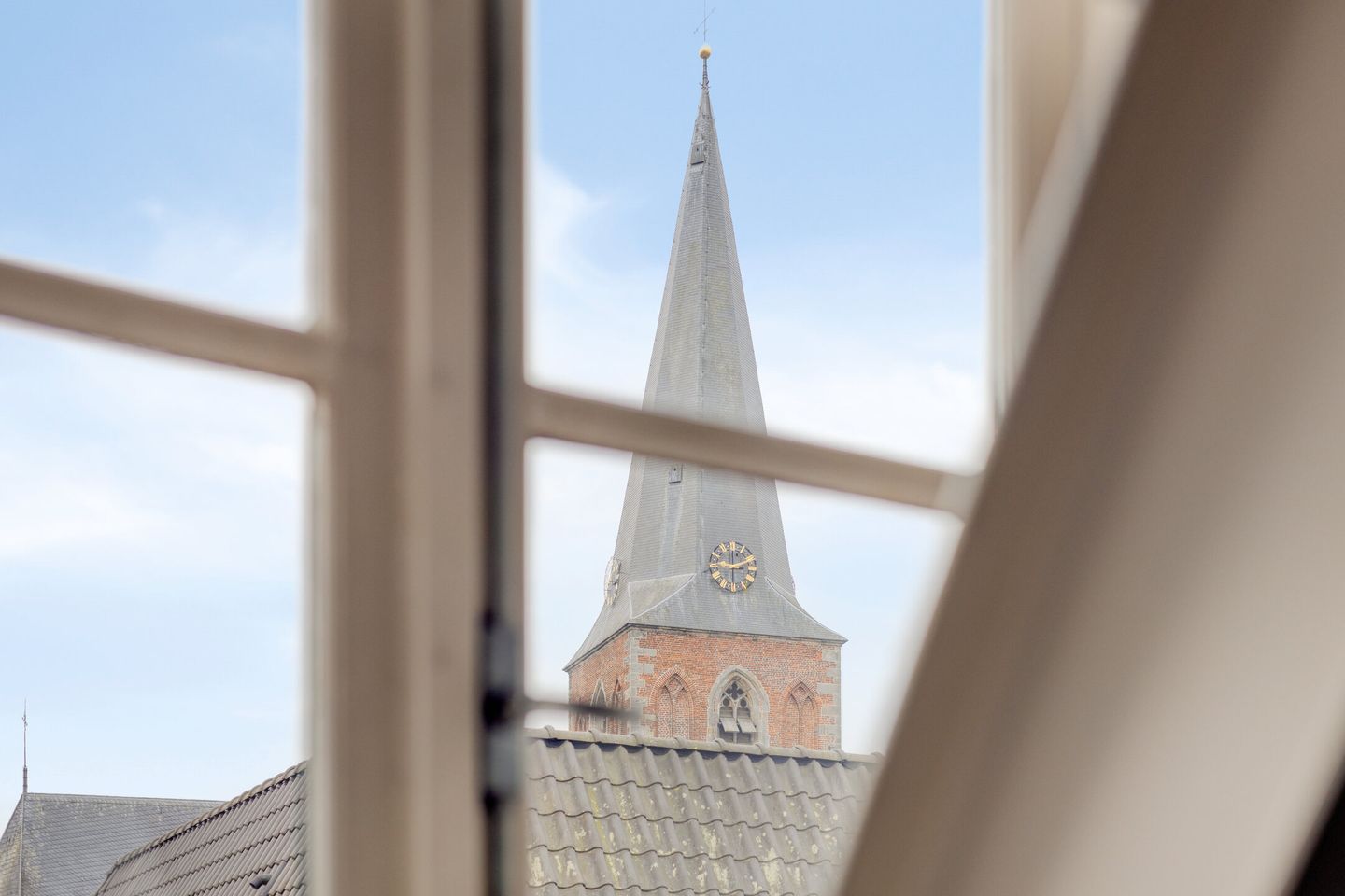 Foto 34 van Oude Kerkstraat 14