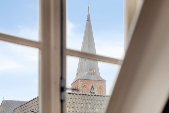 Photo 34 of Oude Kerkstraat 14