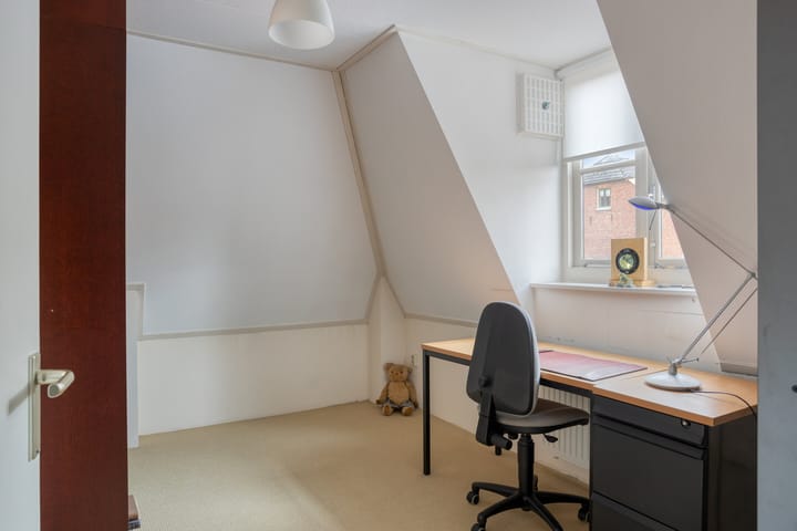 Photo 35 of Oude Kerkstraat 14